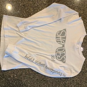 Long sleeve from Shades